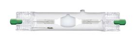 479010073  Metal Halide Rx7S Color 70W